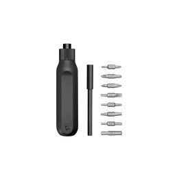 Destornilladores Xiaomi Precision 16 Puntas | InfoChen Canarias
