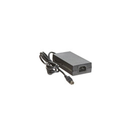 Alimentador De Corriente Avpos Printers Compatible