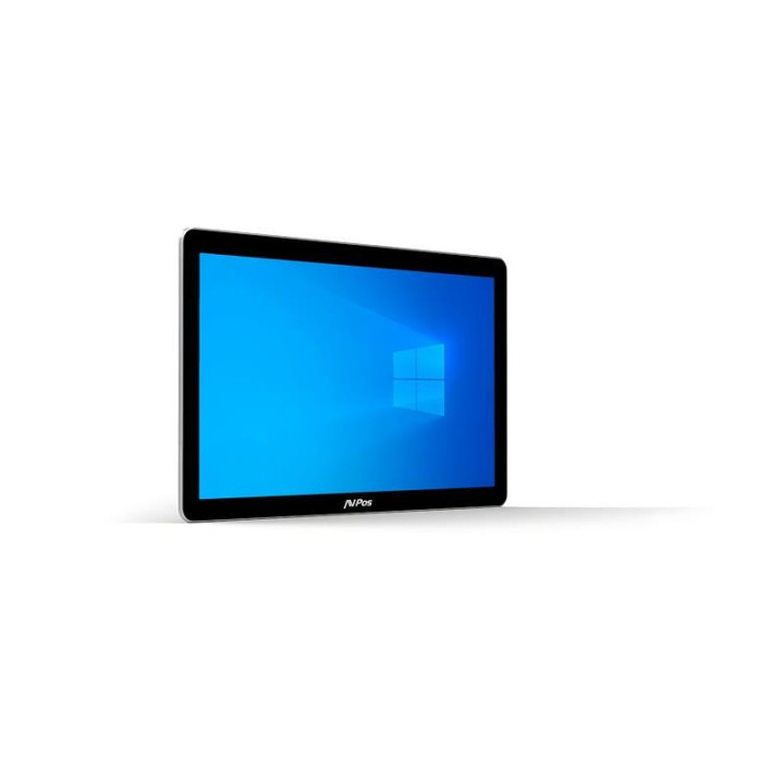 Ordenador Panel PC Avpos 22 Fhd I5 12TH/8GB/256GB/WIFI 1200/BLUET