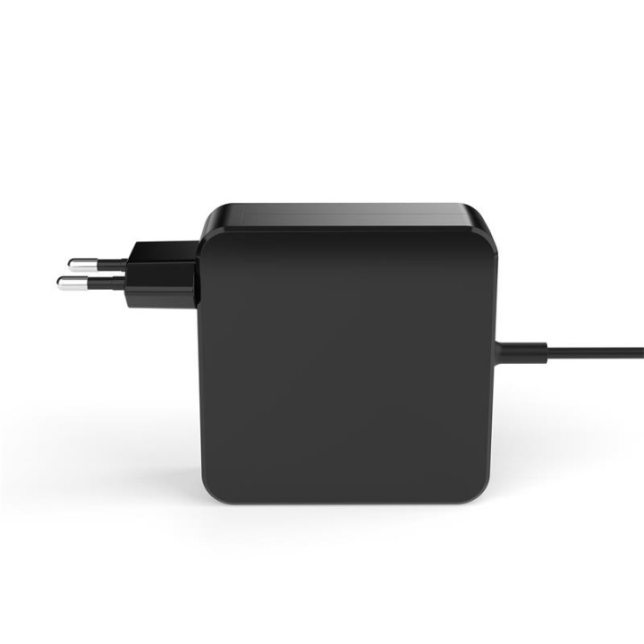 Cargador Portátil Leotec 65W Automatico USB-C Type C | InfoChen