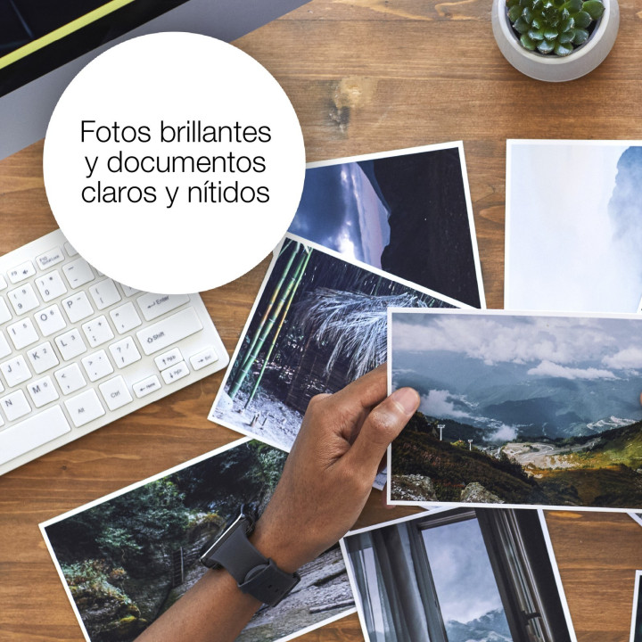 Tinta Epson C13T05H64010 T05H6 Multipack 405XL | InfoChen