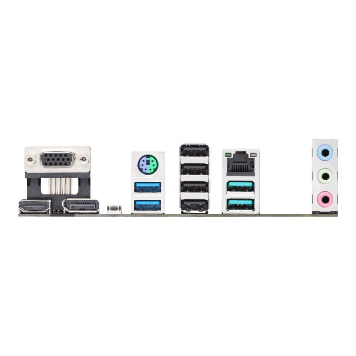 Placa Base Asus Prime B650M-A-II-CSM Socket AM5 Micro Atx 4XDDR5