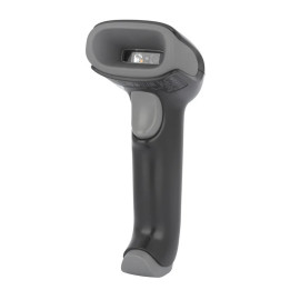 Lector Honeywell 1472G 2D Bluetooth | InfoChen Canarias