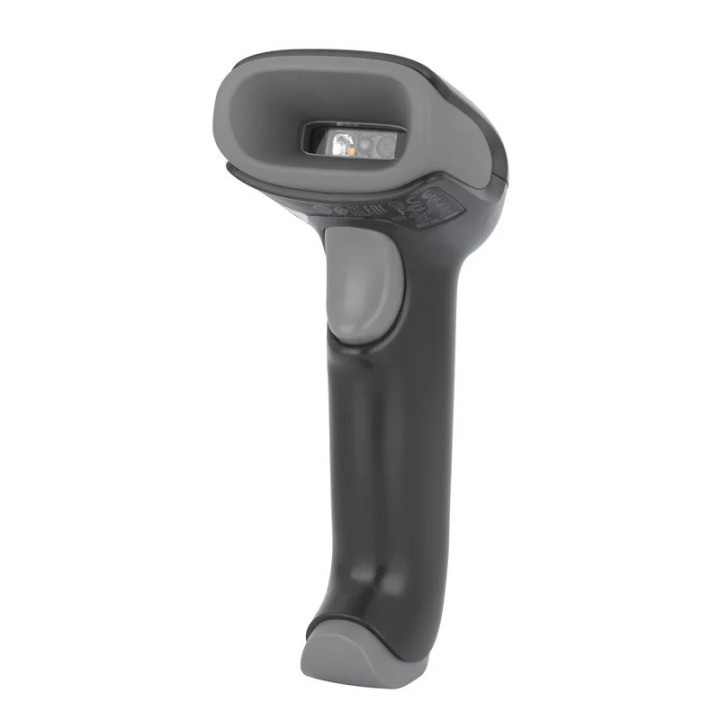 Lector Honeywell 1472G 2D Bluetooth | InfoChen Canarias