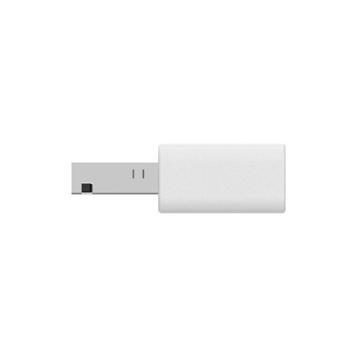 Wireless Adaptador USB D-Link AN3U WIFI 4 | InfoChen Canarias