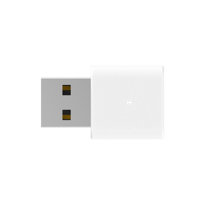 Wireless Adaptador USB D-Link AN3U WIFI 4 | InfoChen Canarias