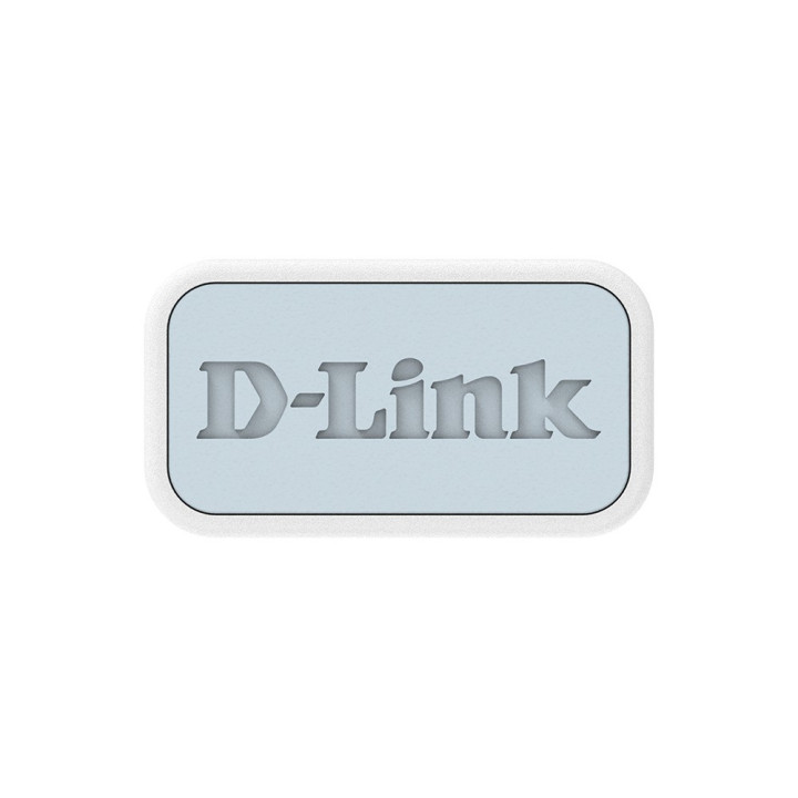 Wireless Adaptador USB D-Link AN3U WIFI 4 | InfoChen Canarias