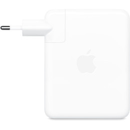 Cargador Apple USB-C 140W White | InfoChen Canarias