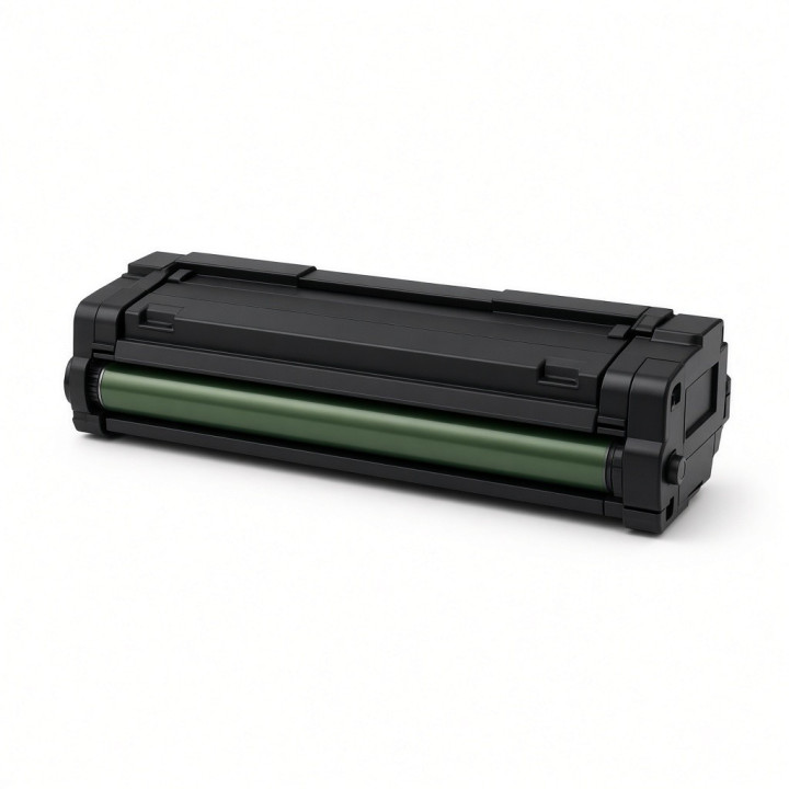 Tambor Generico Reemplaza W1120A/W1132A 120A/132A | InfoChen