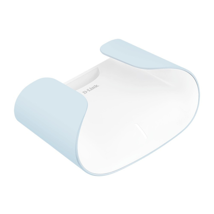 Wireless Router D-Link Aquila Pro Mesh AX3000 WIFI6 | InfoChen