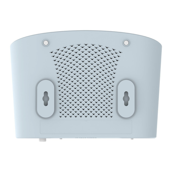Wireless Router D-Link Aquila Pro Mesh AX3000 WIFI6 | InfoChen