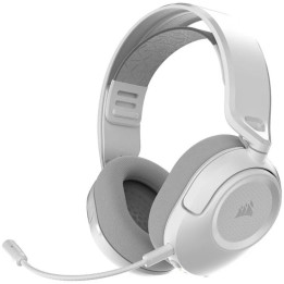 Auriculares + Microfono Gaming Corsair HS35 V3 Wireless Headset