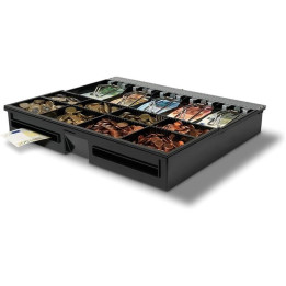Gaveta Cajon Portamonedas Avpos 41CM U290 | InfoChen Canarias