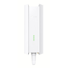 Router Tp-Link NE211-OUTDOOR Dualband WIFI6 2.5G POE | InfoChen