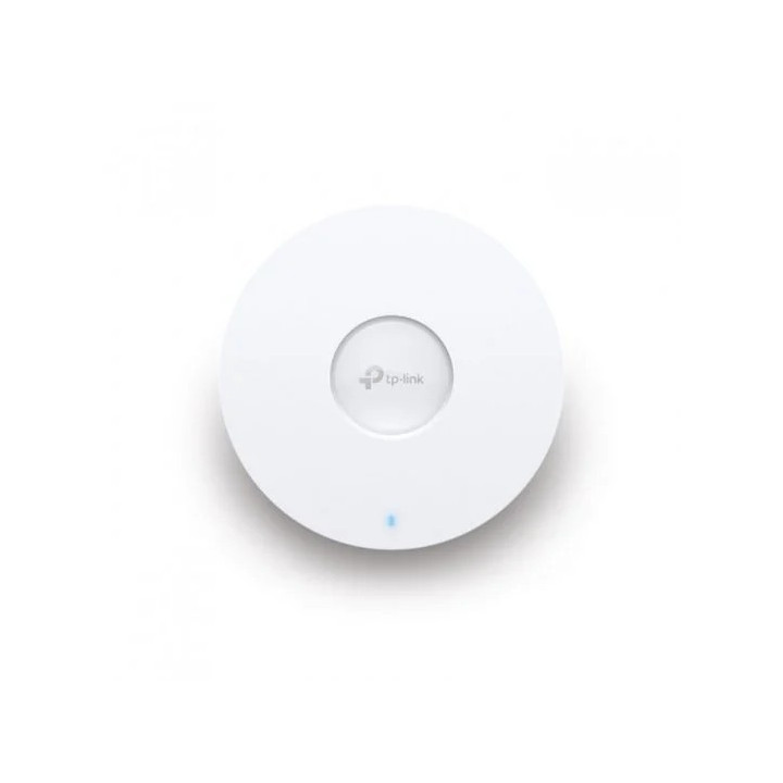 Access Point Tp-Link Omada EAP670 Techo/pared WIFI 6 AX5400 |