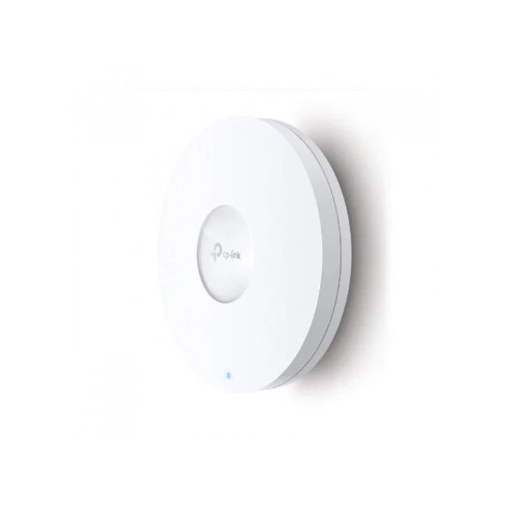 Access Point Tp-Link Omada EAP670 Techo/pared WIFI 6 AX5400 |