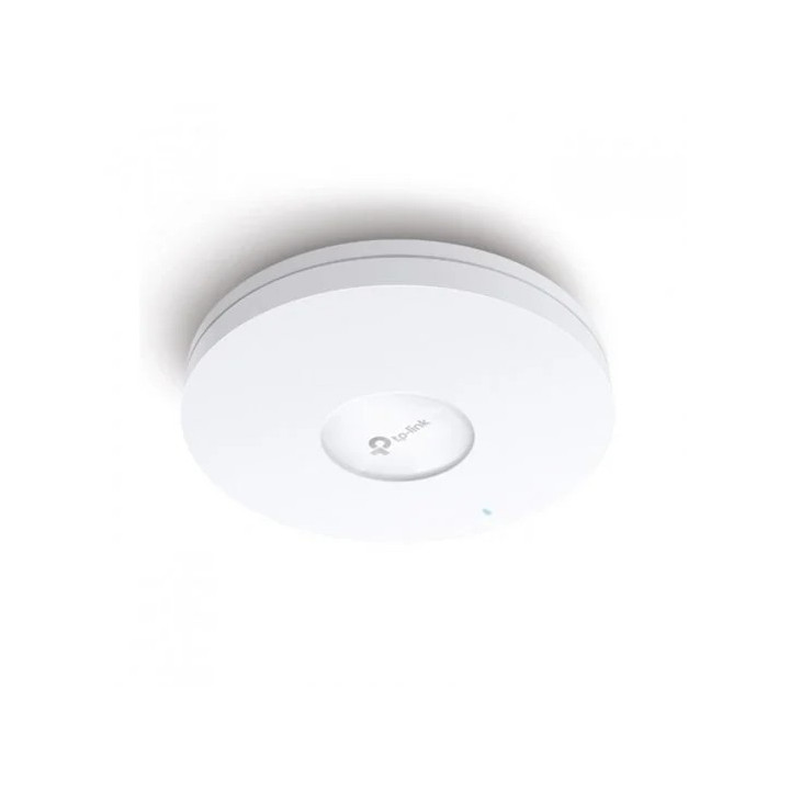 Access Point Tp-Link Omada EAP670 Techo/pared WIFI 6 AX5400 |