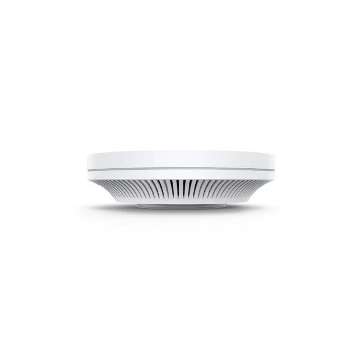 Access Point Tp-Link Omada EAP670 Techo/pared WIFI 6 AX5400 |