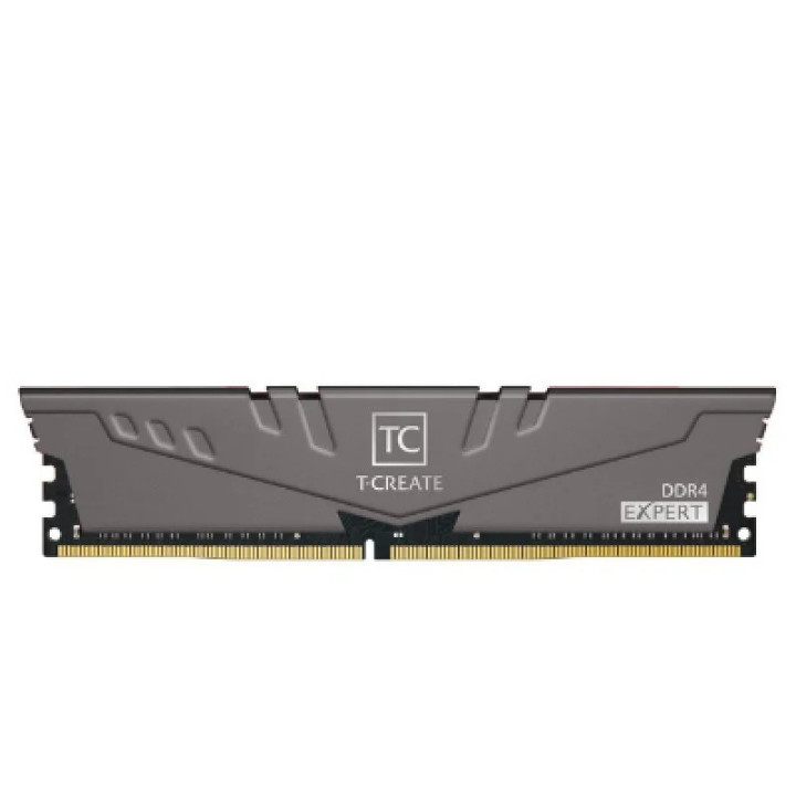 Memoria RAM Teamgroup T-Create 32GB (2X16GB) DDR4 3600MHZ |