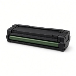 Tambor Generico Reemplaza DL-A5220 Black | InfoChen Canarias