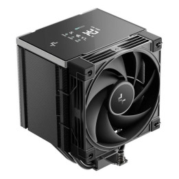Ventilador Disipador Deepcool AK500 G2 Digital Nyx Intel/amd |
