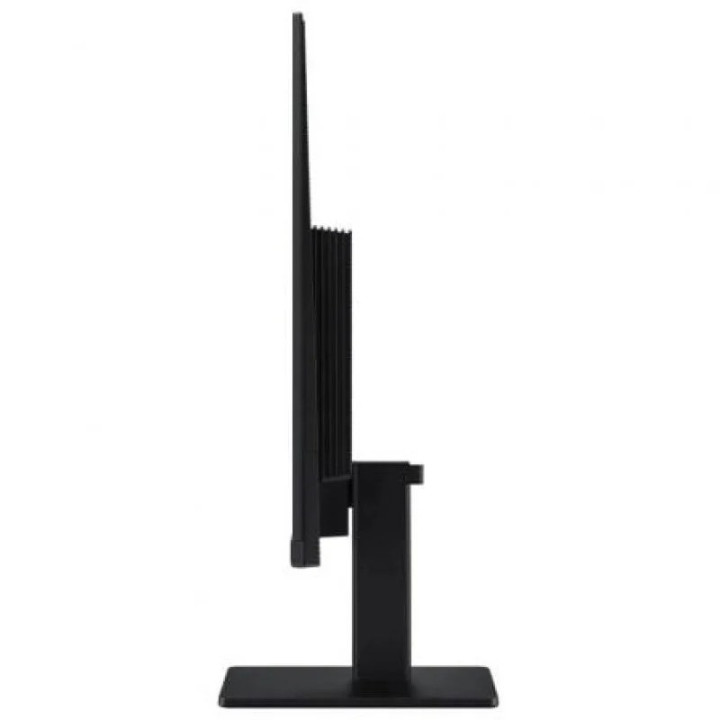 Monitor Samsung Essential S3 24 IPS 100HZ VGA HDMI Black |