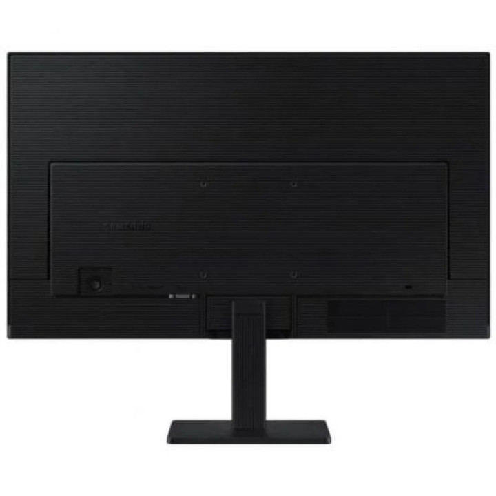 Monitor Samsung Essential S3 24 IPS 100HZ VGA HDMI Black |