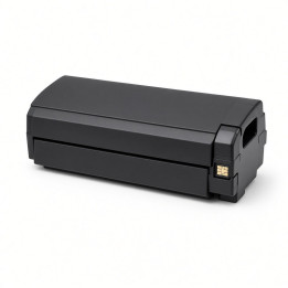 Toner Reemplaza CF283X / CRG737 - 9435B002 | InfoChen Canarias