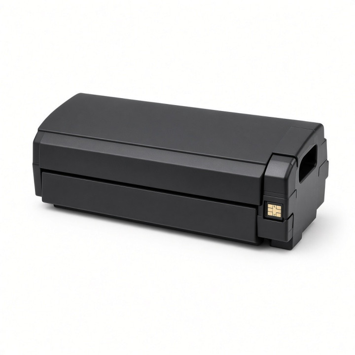 Toner Reemplaza CF283X / CRG737 - 9435B002 | InfoChen Canarias