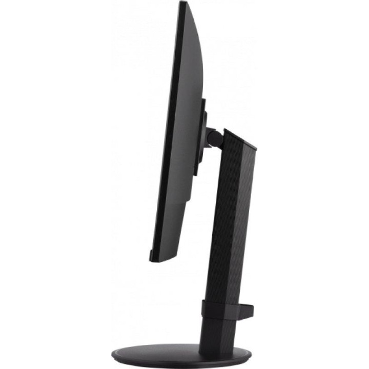 Monitor Viewsonic 27 IPS 100HZ Multim Ergonomico HDMI DP VGA USB