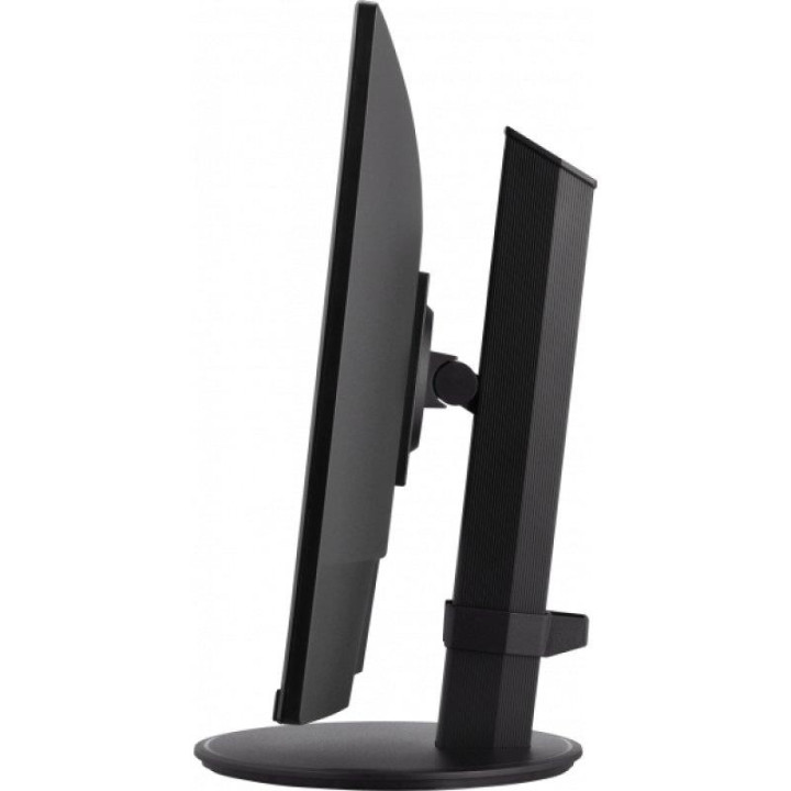 Monitor Viewsonic 27 IPS 100HZ Multim Ergonomico HDMI DP VGA USB