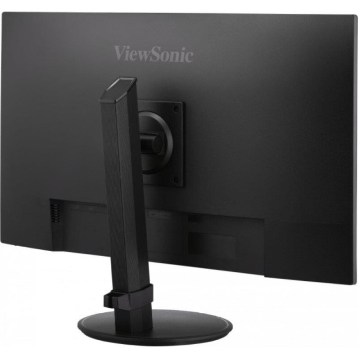Monitor Viewsonic 27 IPS 100HZ Multim Ergonomico HDMI DP VGA USB