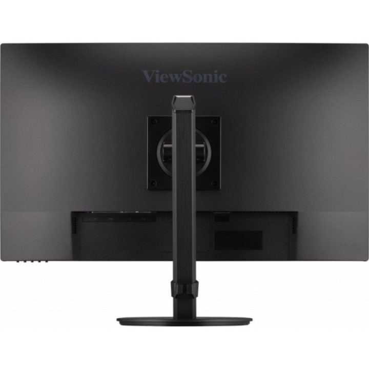 Monitor Viewsonic 27 IPS 100HZ Multim Ergonomico HDMI DP VGA USB