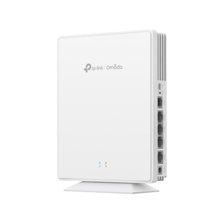 Access Point Tp-Link EAP610GP-DESKTOP AX1800 1201MBIT/S WIFI 6 |
