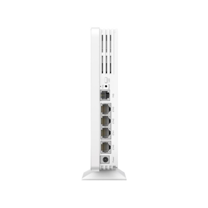 Access Point Tp-Link EAP610GP-DESKTOP AX1800 1201MBIT/S WIFI 6 |