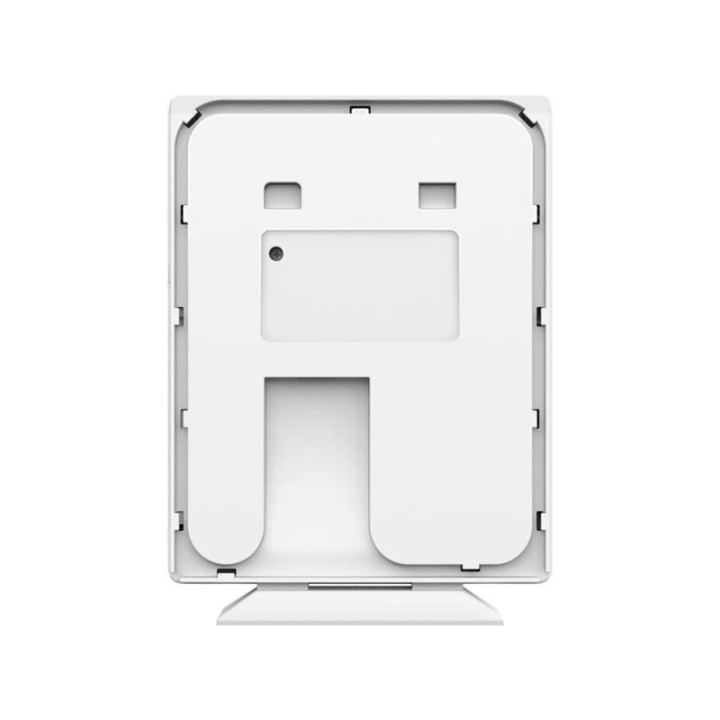 Access Point Tp-Link EAP610GP-DESKTOP AX1800 1201MBIT/S WIFI 6 |