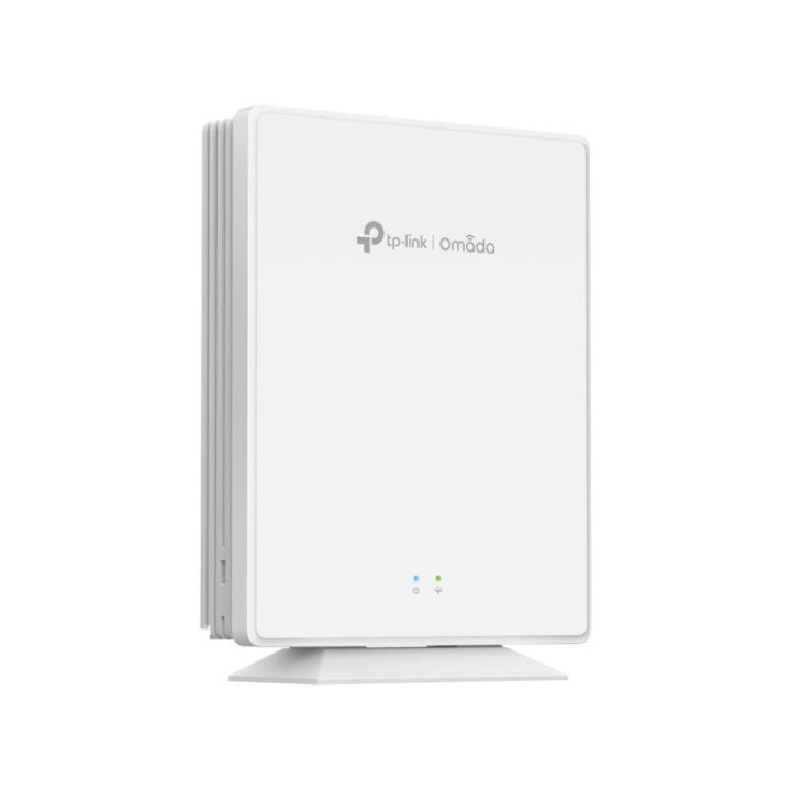 Access Point Tp-Link EAP610GP-DESKTOP AX1800 1201MBIT/S WIFI 6 |