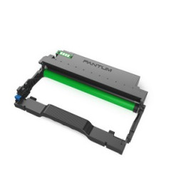 Tambor Pantum DL-410 12000 Pages | InfoChen Canarias