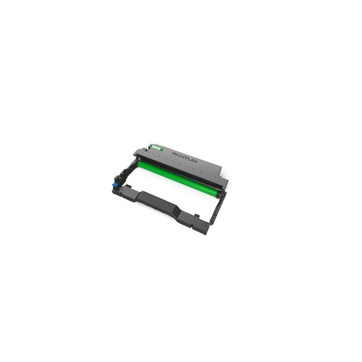 Tambor Pantum DL-410 12000 Pages | InfoChen Canarias