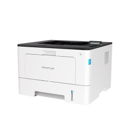 Impresora Pantum Laser Monocromo BP5100DW 40PPM 250H USB RJ45