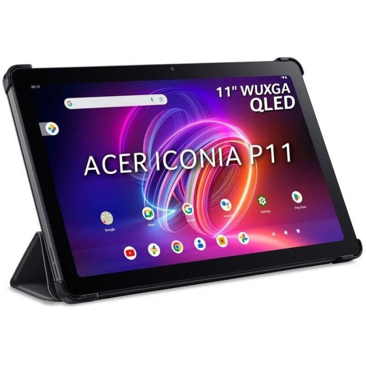 Tablet Acer Tab Iconia A11 11 8GB/128GB WIFI Helio G99 Androdi