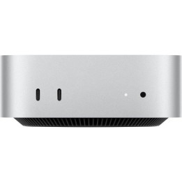 Apple Mac Mini M6/12-CORE CPU/16GB/512GB/12-CORE Gpu | InfoChen