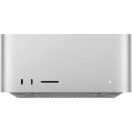 Apple Mac Studio M5 MAX/18-CORE CPU/36GB/512GB/32-CORE Gpu |