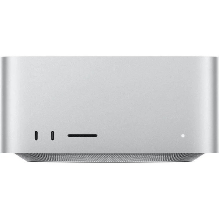 Apple Mac Studio M5 MAX/18-CORE CPU/36GB/512GB/32-CORE Gpu |