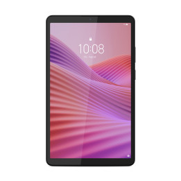 Tablet Lenovo Tab One 8.7 4GB/64GB/MEDIATEK G85 Grey | InfoChen