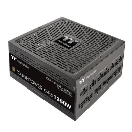 Fuente De Alimentacion Thermaltake Tough Power GF3 1350W 80+