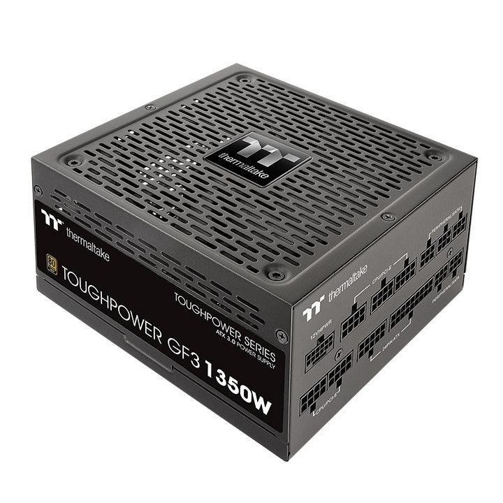 Fuente De Alimentacion Thermaltake Tough Power GF3 1350W 80+