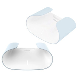 Wireless Router D-Link Aquila Pro Mesh AX3000 WIFI6 (( Pack 2UD ))