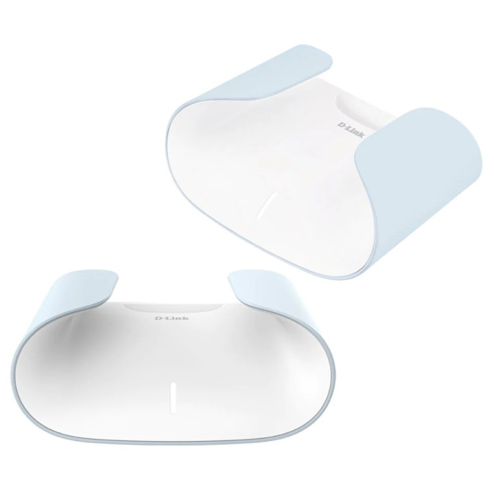 Wireless Router D-Link Aquila Pro Mesh AX3000 WIFI6 (( Pack 2UD