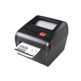 Impresora Honeywell Termica PC42D USB Bk | InfoChen Canarias